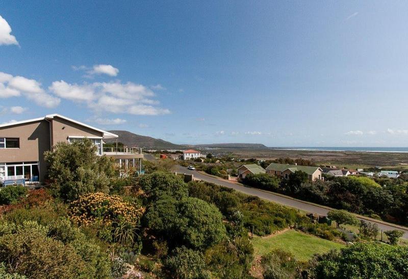 5 Bedroom Property for Sale in Noordhoek Western Cape